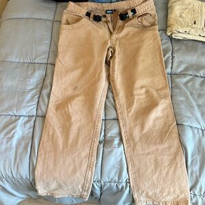 Men’s Kavu hiking pants